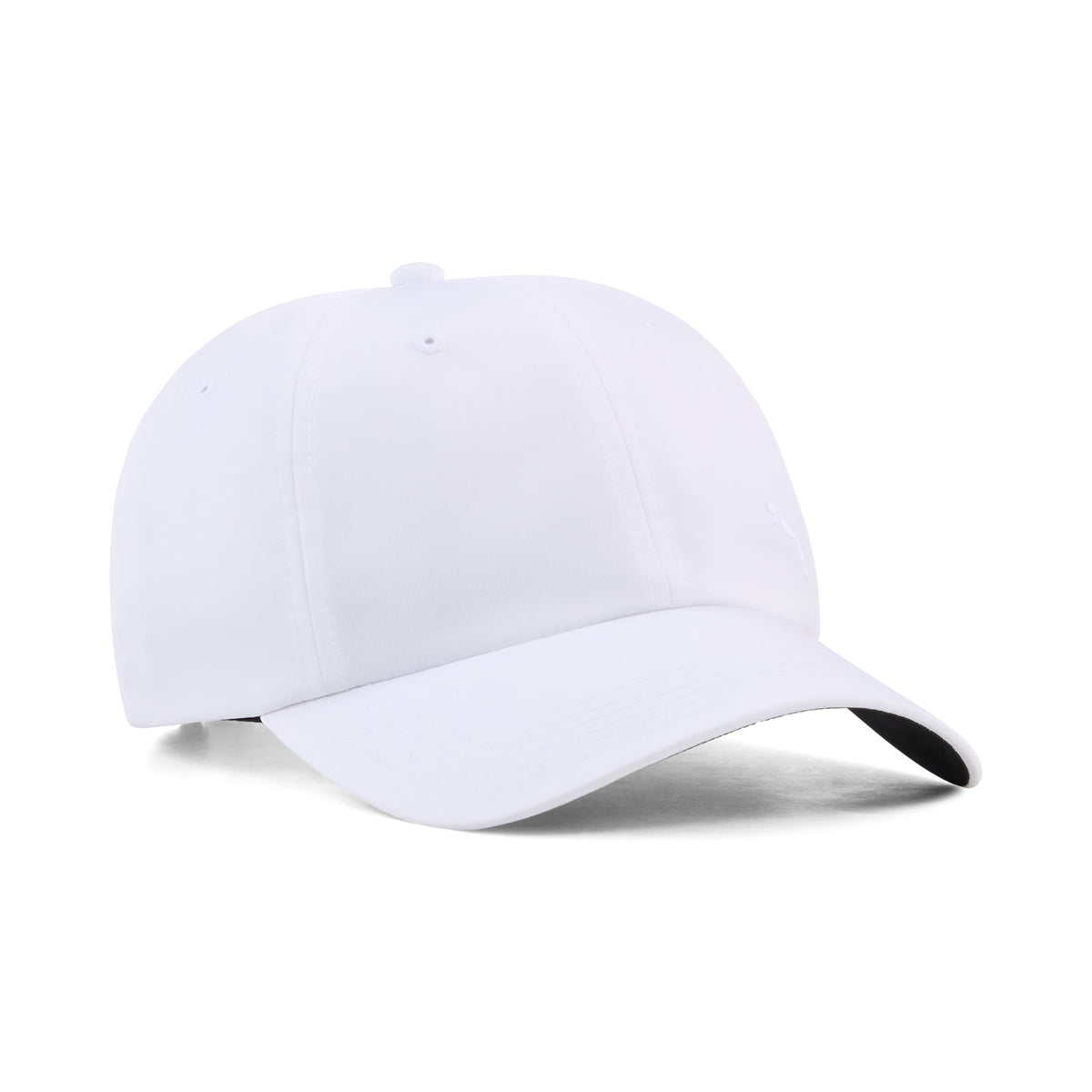 Puma Golf Everyday - Women's Sport Golf Cap