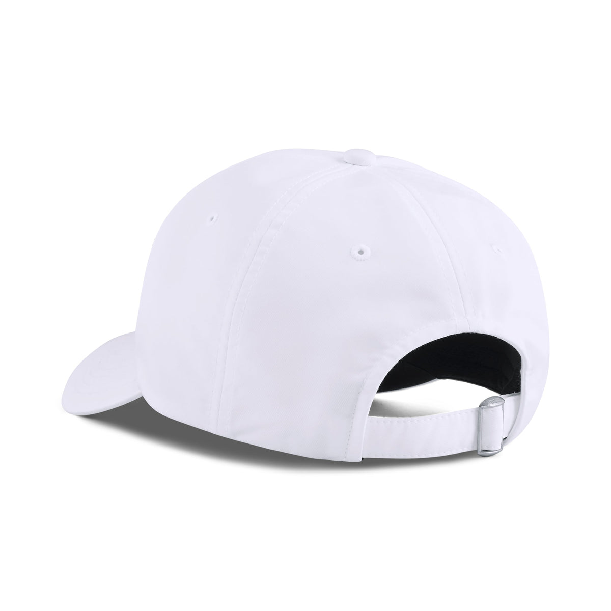 Puma Golf Everyday - Women's Sport Golf Cap