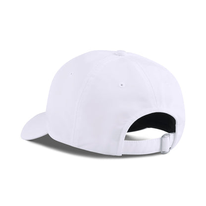 Puma Golf Everyday - Women's Sport Golf Cap