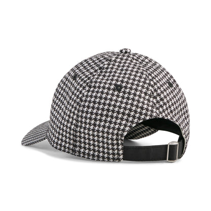 Puma Golf New - Women's Herringbone Golf Cap