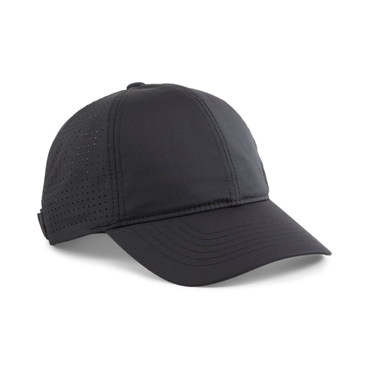 Puma Golf Essential - Women's Ponytail Cap