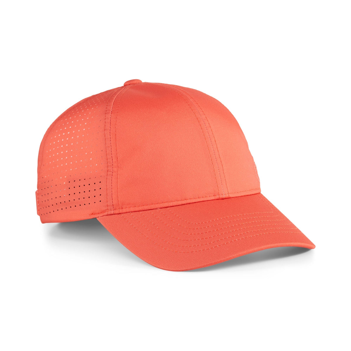 Puma Golf Essential - Women's Ponytail Cap