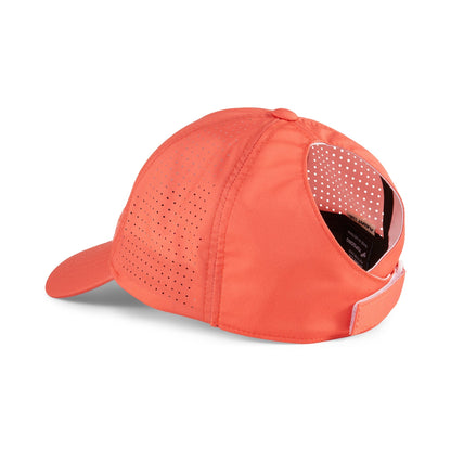 Puma Golf Essential - Women's Ponytail Cap