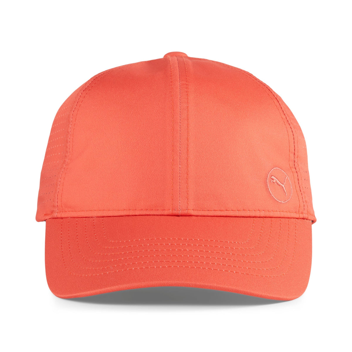 Puma Golf Essential - Women's Ponytail Cap