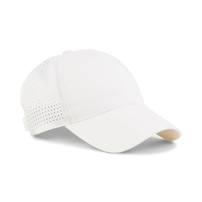 Puma Golf Essential - Women's Ponytail Cap