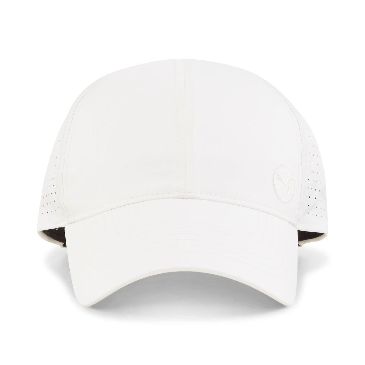 Puma Golf Essential - Women's Ponytail Cap
