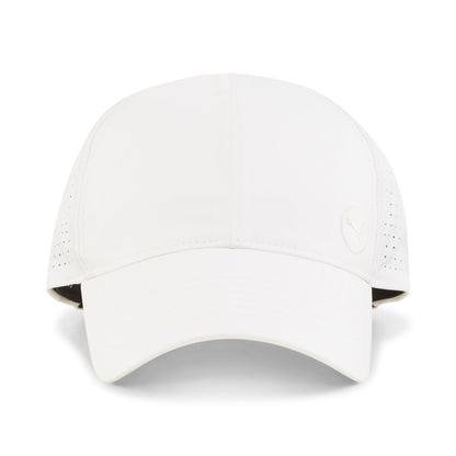 Puma Golf Essential - Women's Ponytail Cap
