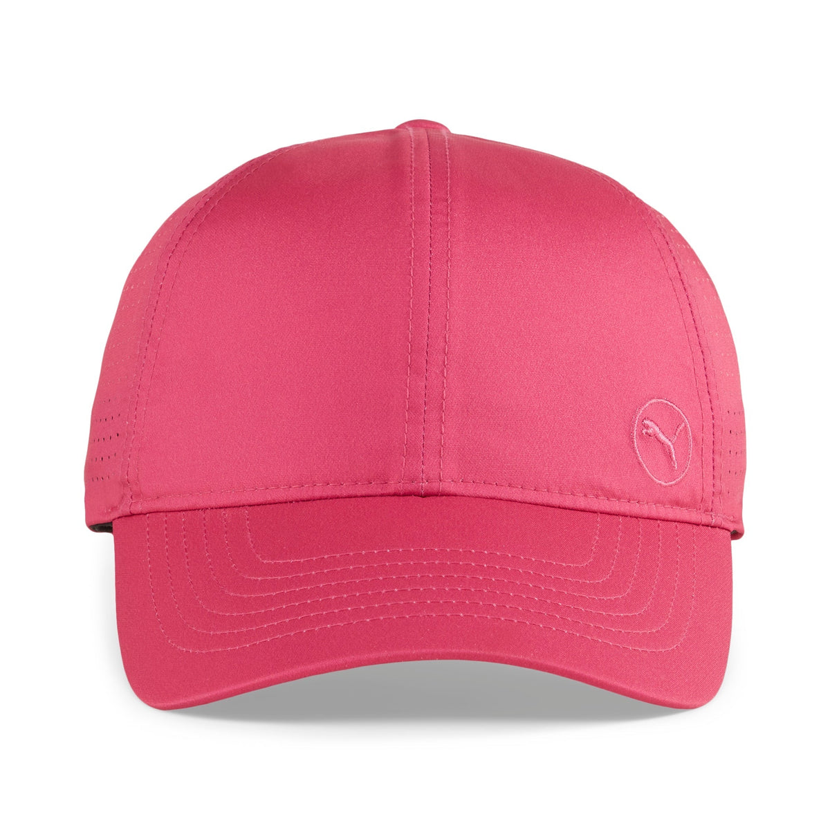 Puma Golf Essential - Women's Ponytail Cap