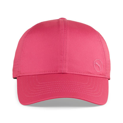 Puma Golf Essential - Women's Ponytail Cap