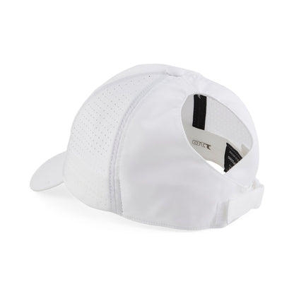 Puma Golf Essential - Women's Ponytail Cap
