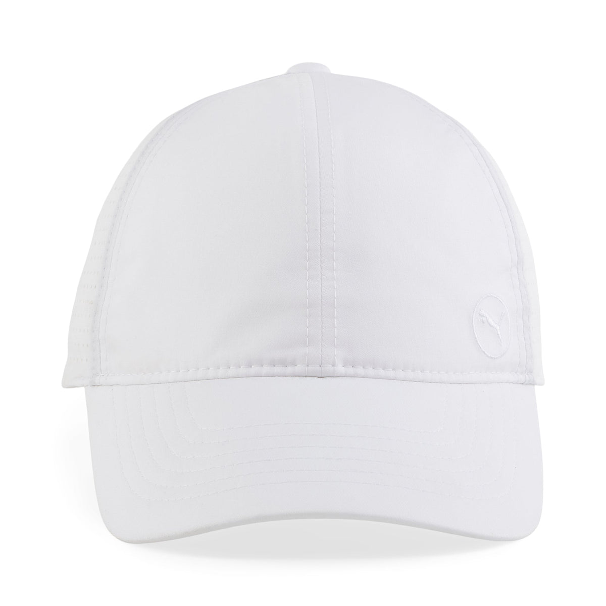 Puma Golf Essential - Women's Ponytail Cap