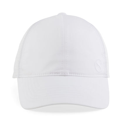 Puma Golf Essential - Women's Ponytail Cap