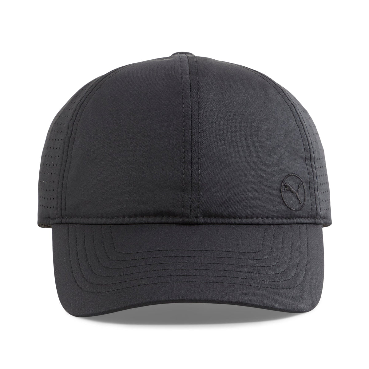 Puma Golf Essential - Women's Ponytail Cap