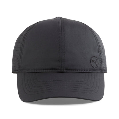 Puma Golf Essential - Women's Ponytail Cap