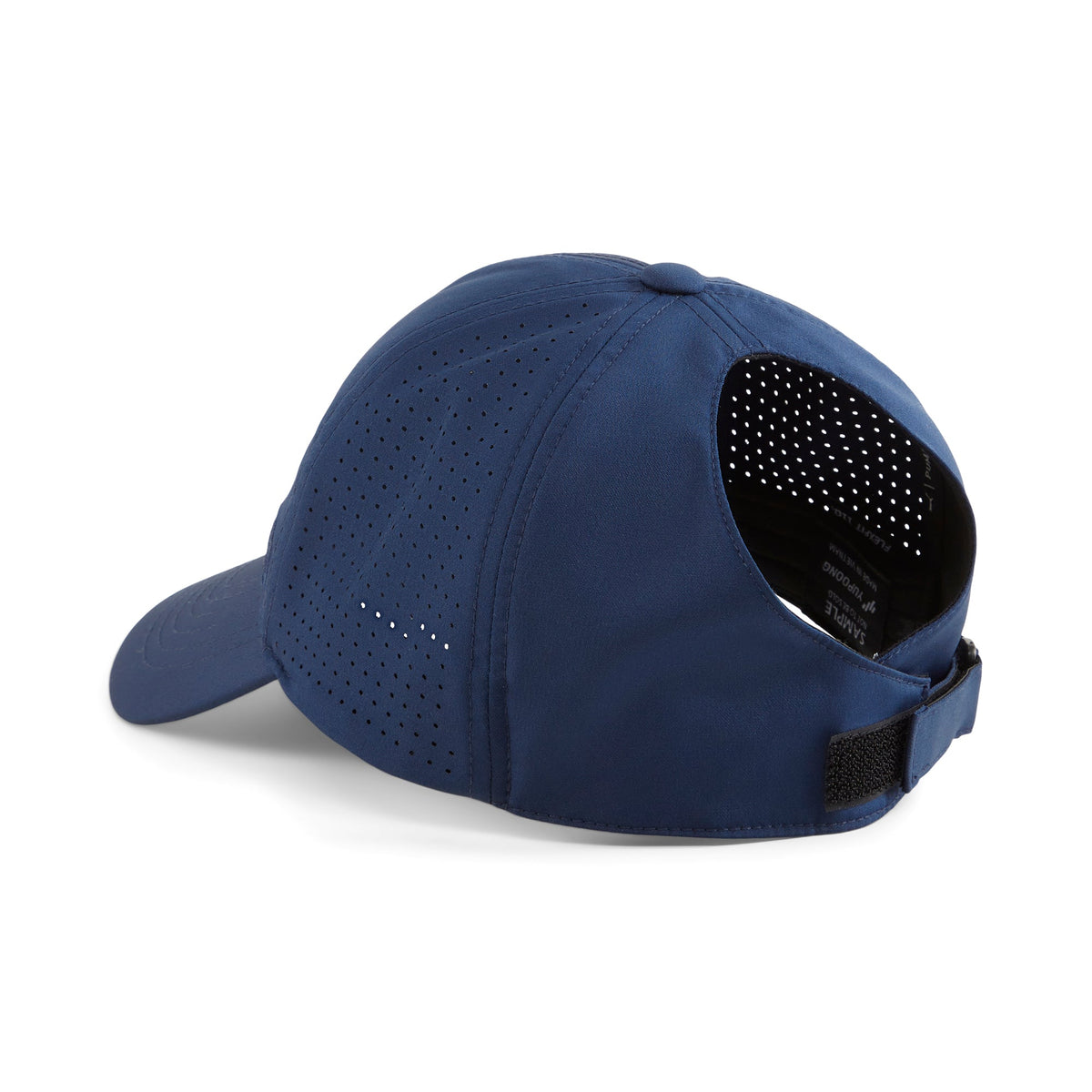 Puma Golf Essential - Women's Ponytail Cap