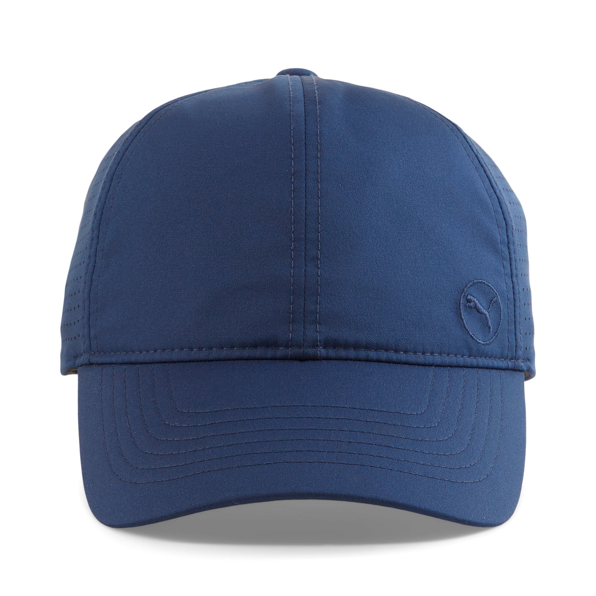 Puma Golf Essential - Women's Ponytail Cap