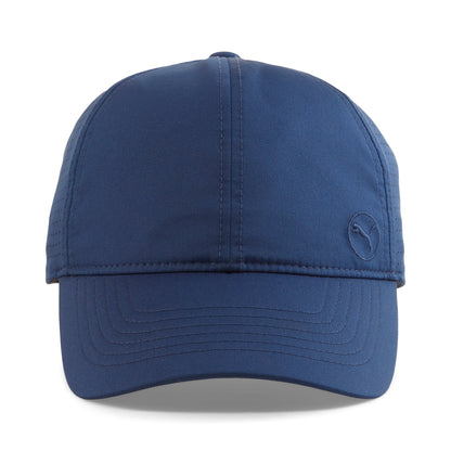 Puma Golf Essential - Women's Ponytail Cap