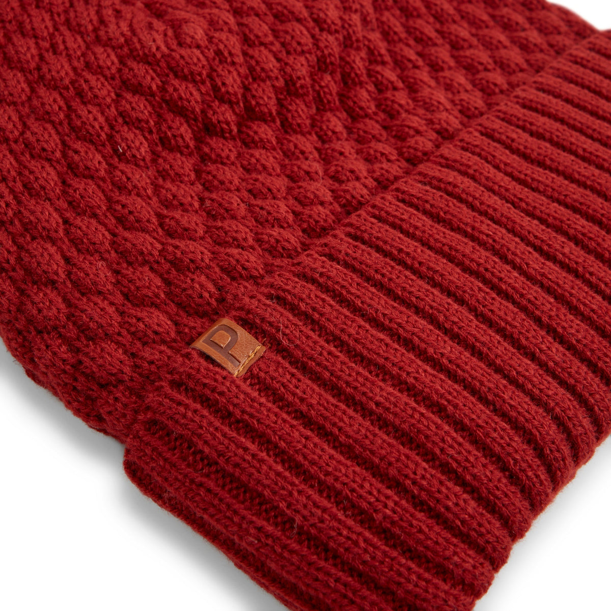 Puma Golf Latest - Women's WRMLBL Pom Beanie