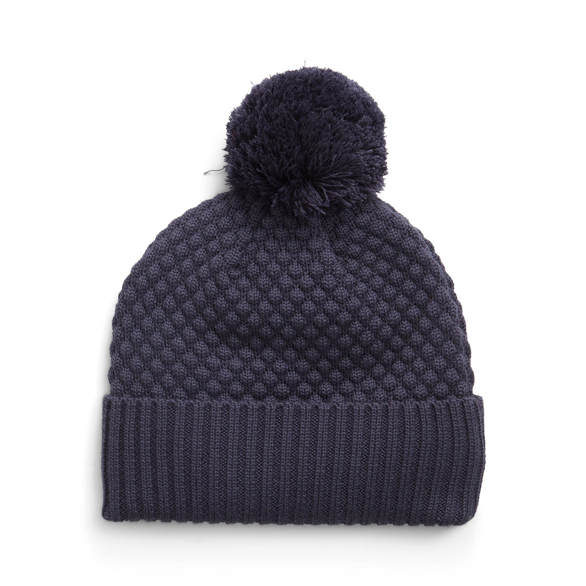 Puma Golf Latest - Women's WRMLBL Pom Beanie