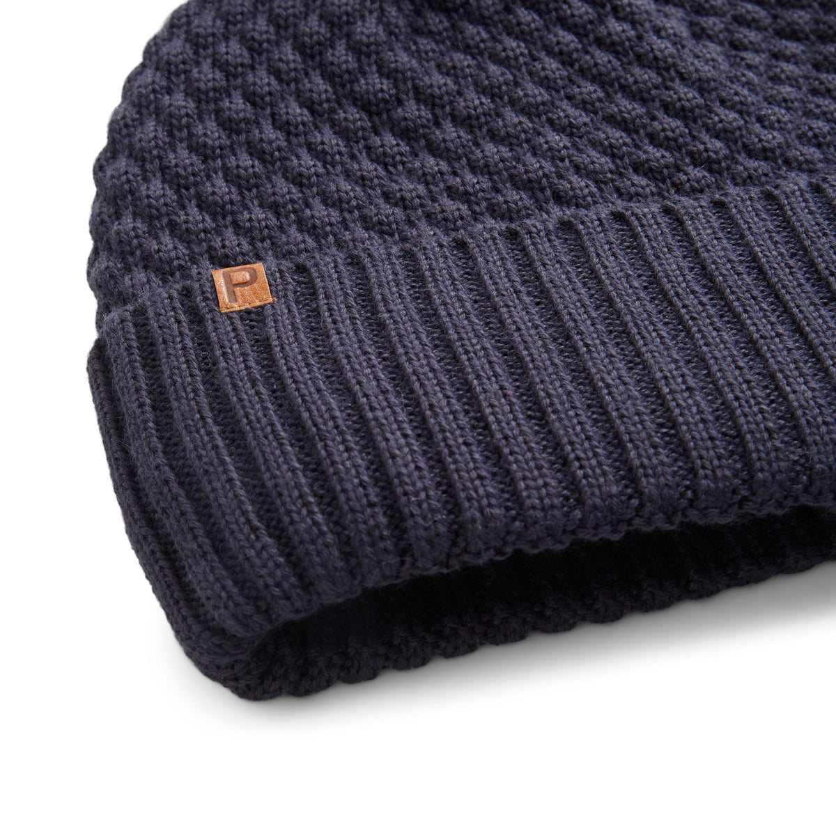 Puma Golf Latest - Women's WRMLBL Pom Beanie
