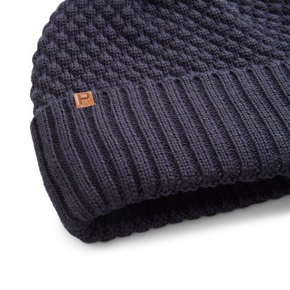 Puma Golf Latest - Women's WRMLBL Pom Beanie