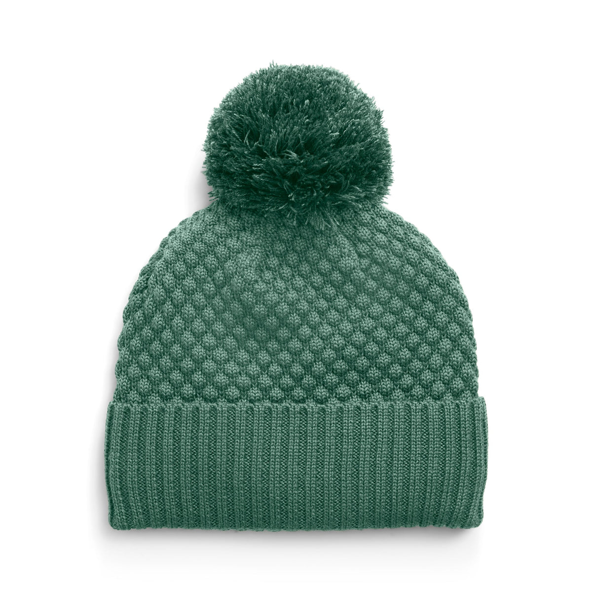Puma Golf Latest - Women's WRMLBL Pom Beanie