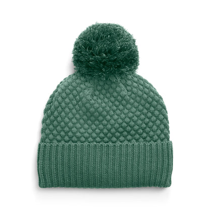 Puma Golf Latest - Women's WRMLBL Pom Beanie
