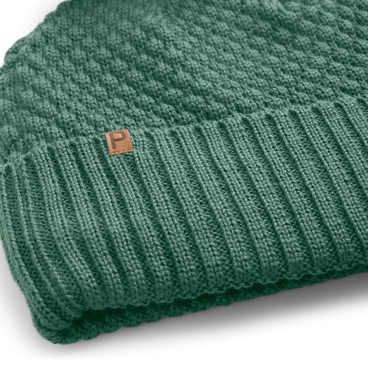 Puma Golf Latest - Women's WRMLBL Pom Beanie