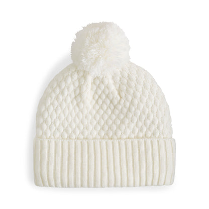 Puma Golf Latest - Women's WRMLBL Pom Beanie