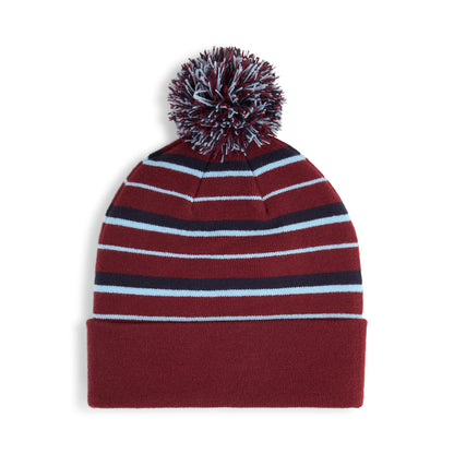 Puma Golf Special Offer - Pom Golf Beanie