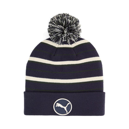 Puma Golf Special Offer - Pom Golf Beanie