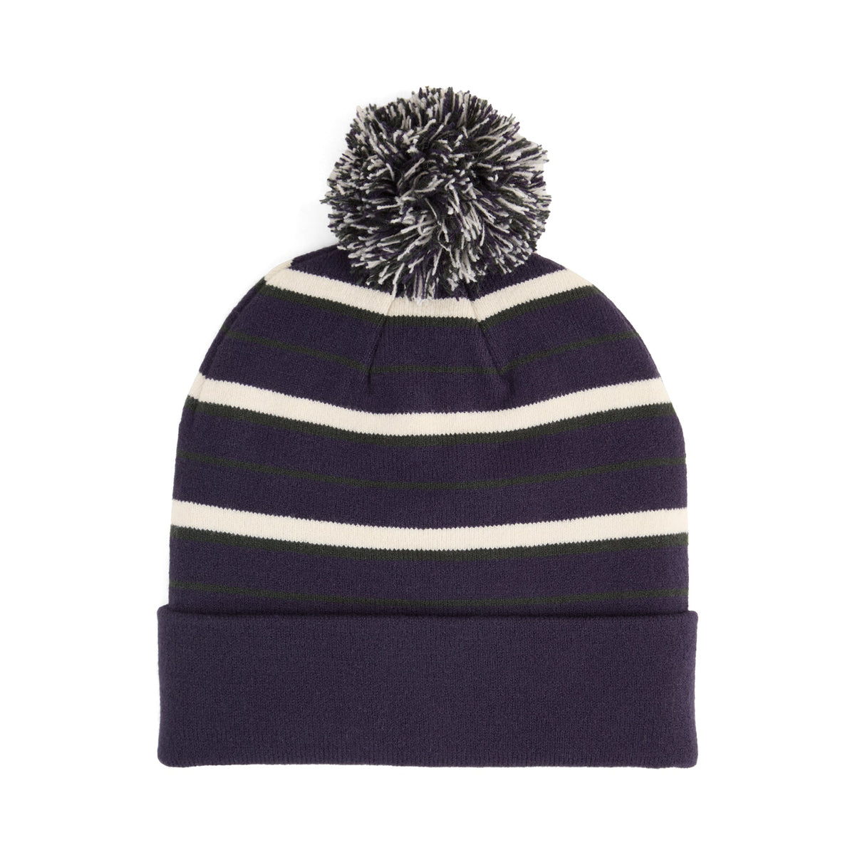 Puma Golf Special Offer - Pom Golf Beanie