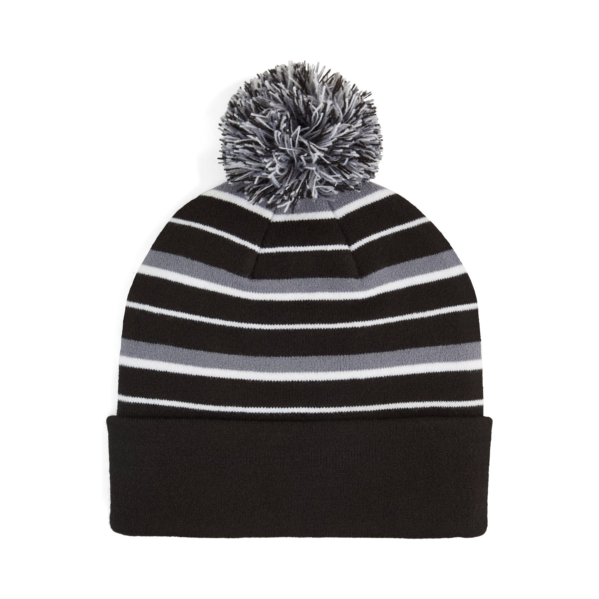 Puma Golf Special Offer - Pom Golf Beanie