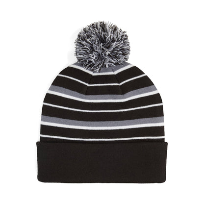 Puma Golf Special Offer - Pom Golf Beanie