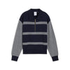 Deep Navy