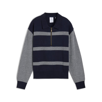 Deep Navy,XS
