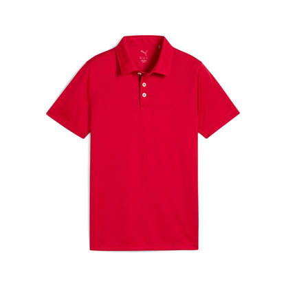 Strong Red,XS