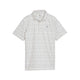 Warm White