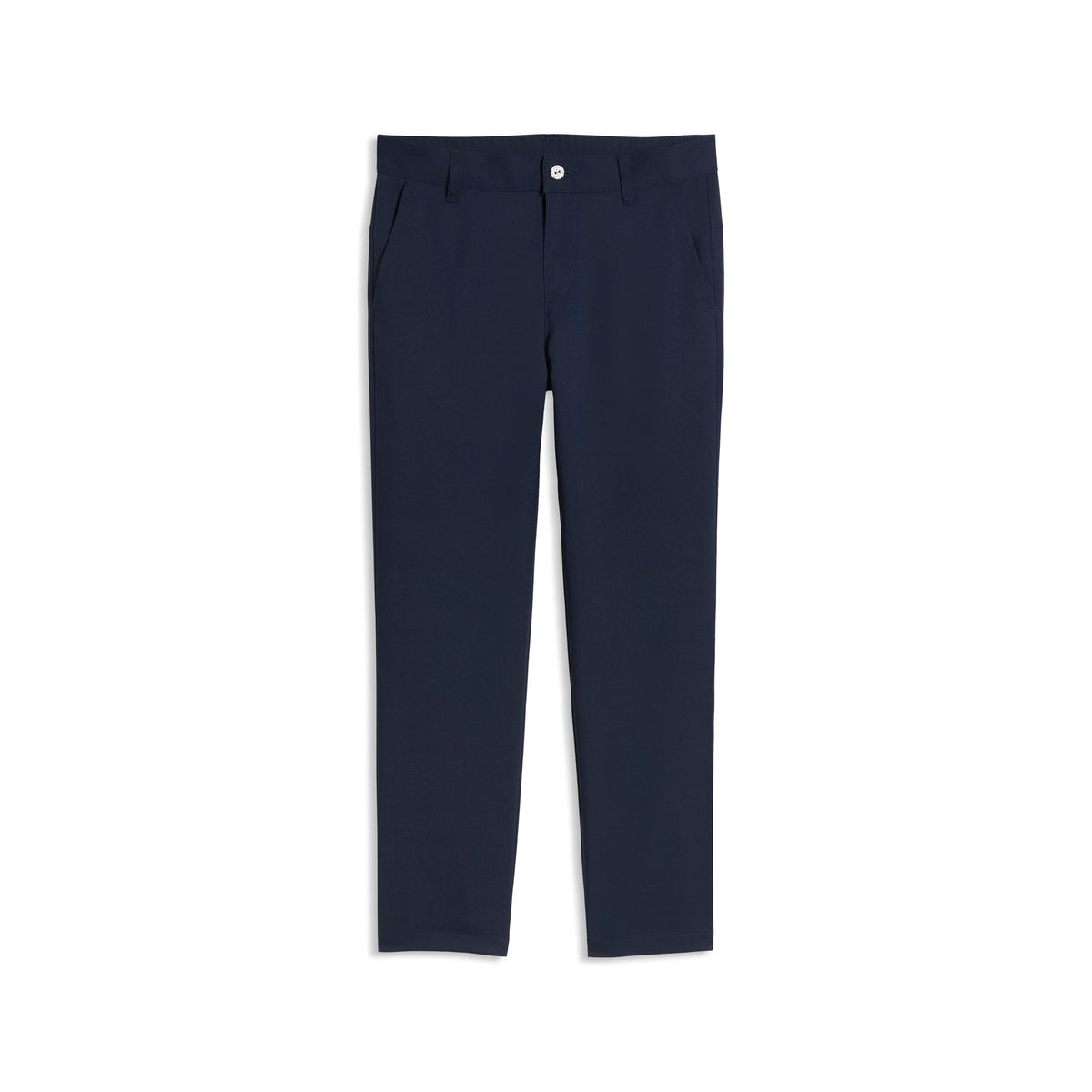 Puma Golf Signature - Boy's Classic Golf Pants