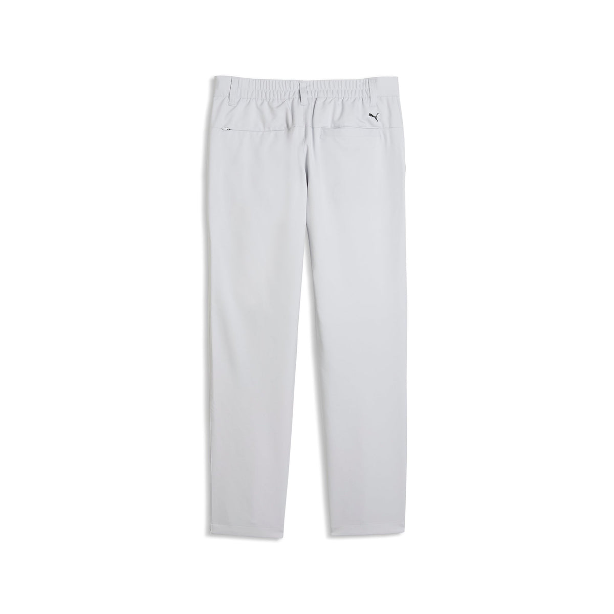 Puma Golf Signature - Boy's Classic Golf Pants