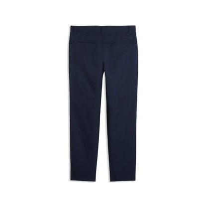 Puma Golf Signature - Boy's Classic Golf Pants