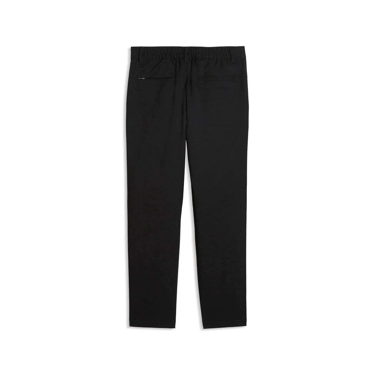 Puma Golf Signature - Boy's Classic Golf Pants