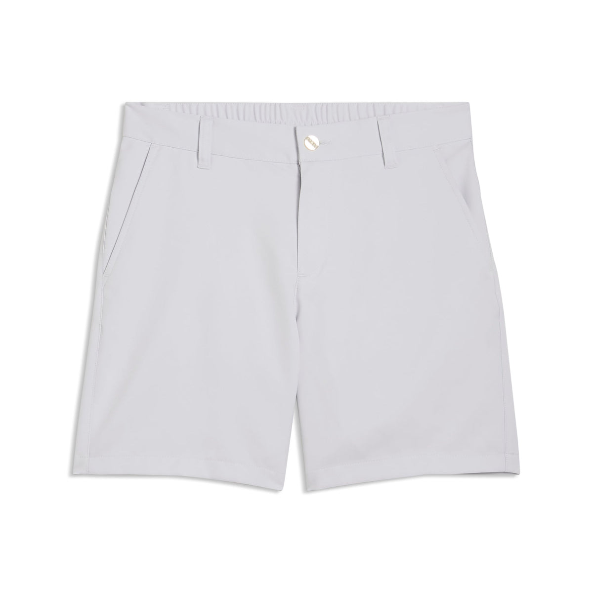 Puma Golf Latest - Boy's Classic Golf Shorts