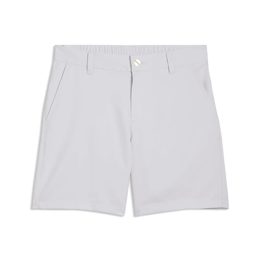 Puma Golf Latest - Boy's Classic Golf Shorts