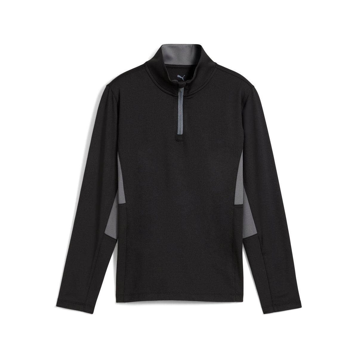 Puma Black,XS