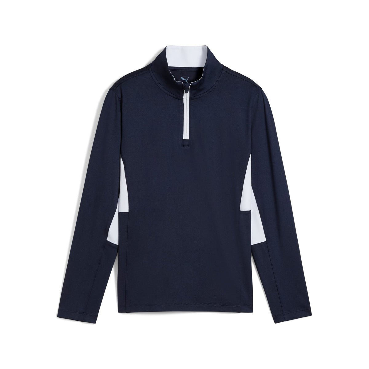 Deep Navy,XS