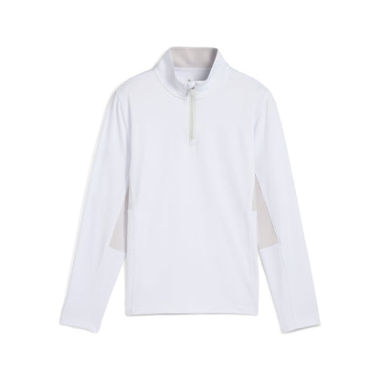 White Glow,XS