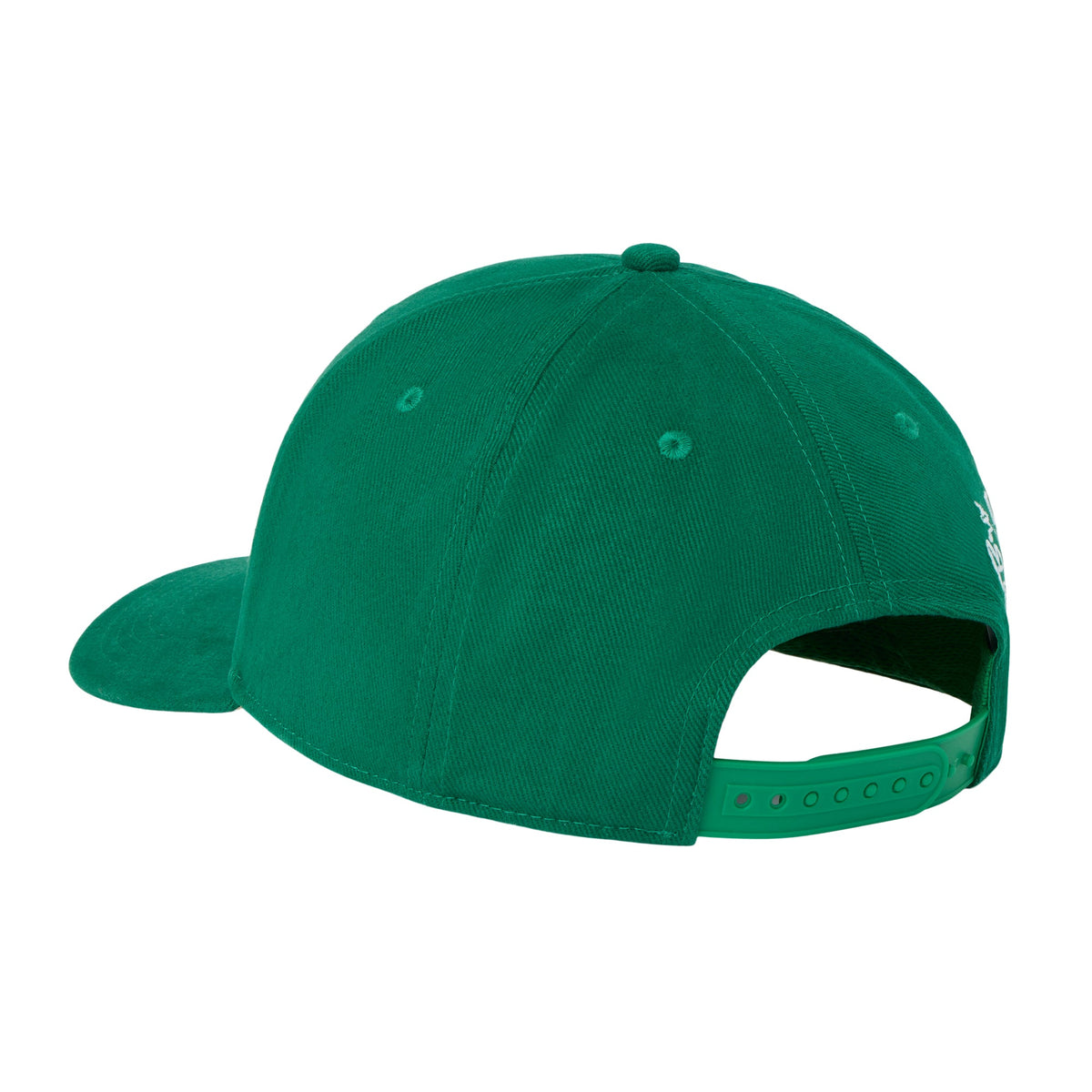 Puma Golf Trusted - Boy's BinkyBro x COBRA SSSG Golf Cap