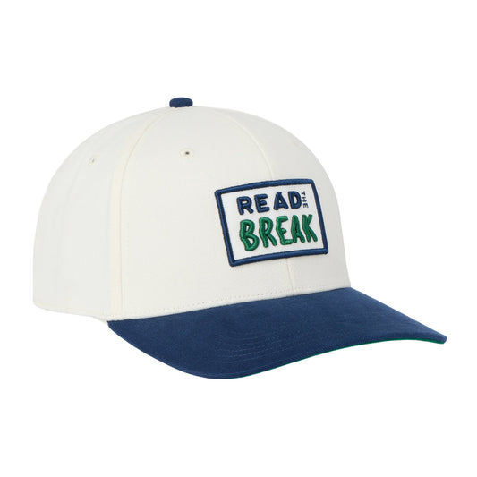 Puma Golf Top Pick - Boy's BinkyBro x COBRA Break Golf Cap