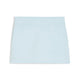 Sea Glass